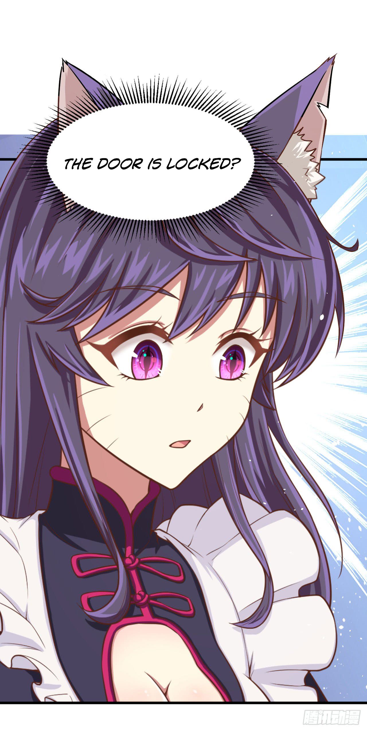 Page 43 of Chapter 21
