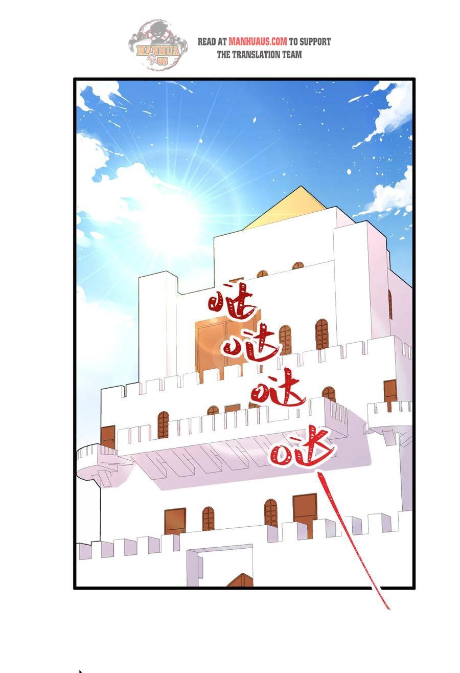 Page 2 of Chapter 210