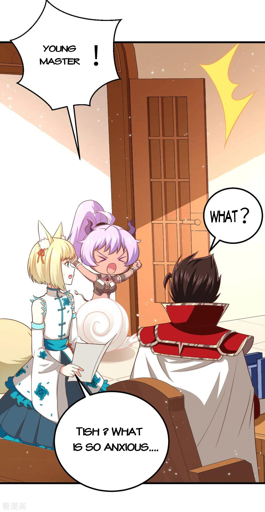 Page 3 of Chapter 210