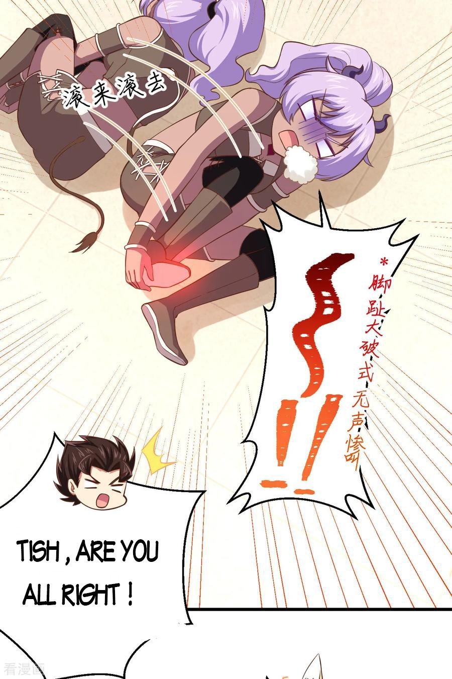 Page 5 of Chapter 210