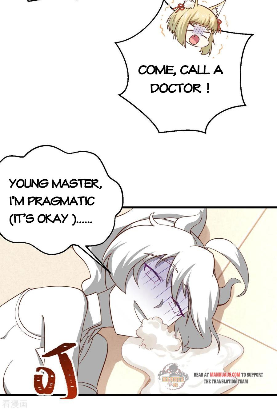 Page 6 of Chapter 210