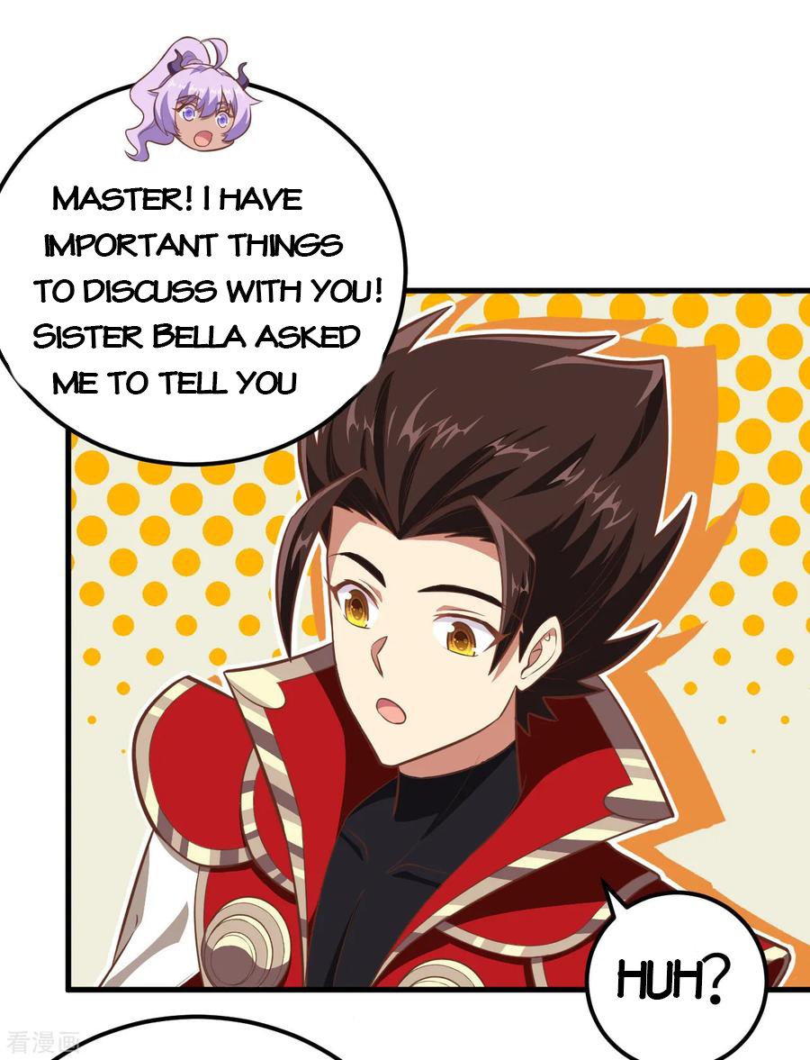 Page 9 of Chapter 210