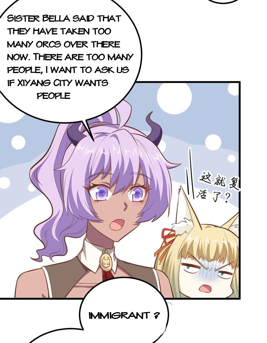 Page 10 of Chapter 210