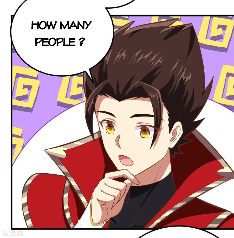 Page 11 of Chapter 210