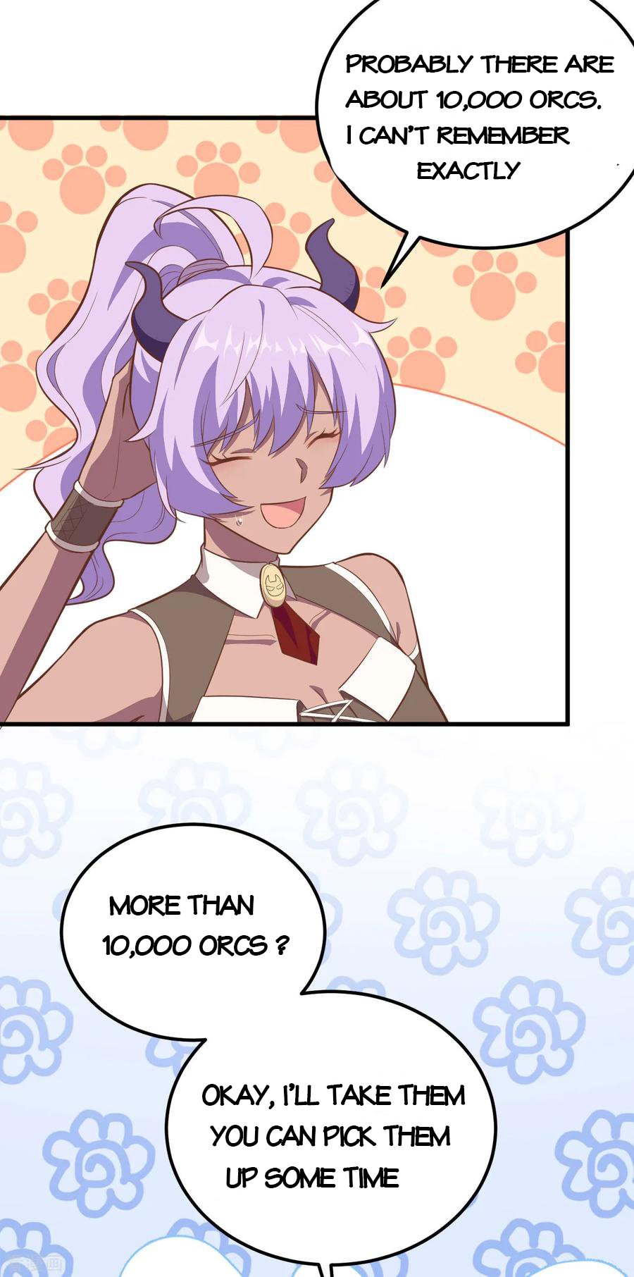 Page 12 of Chapter 210