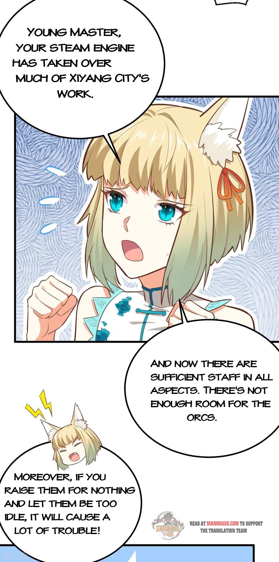 Page 14 of Chapter 210
