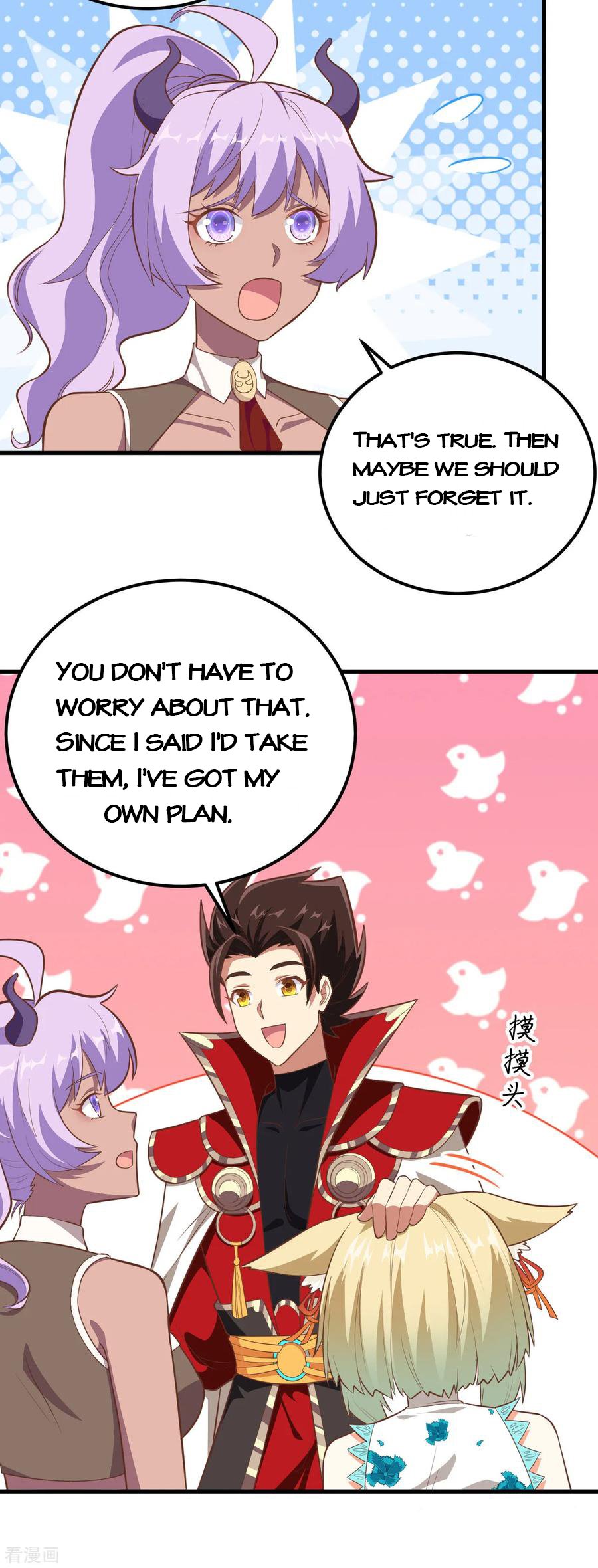 Page 15 of Chapter 210