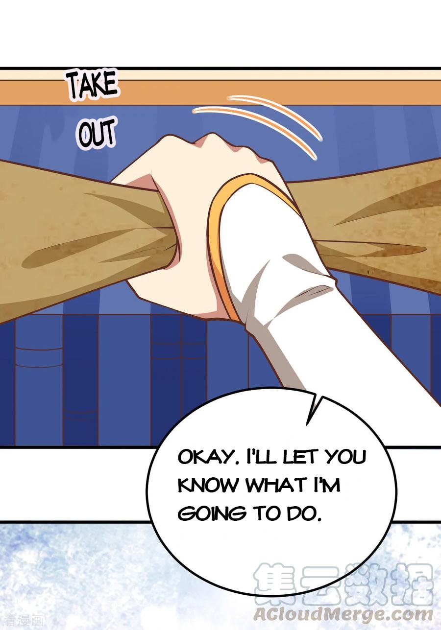 Page 16 of Chapter 210