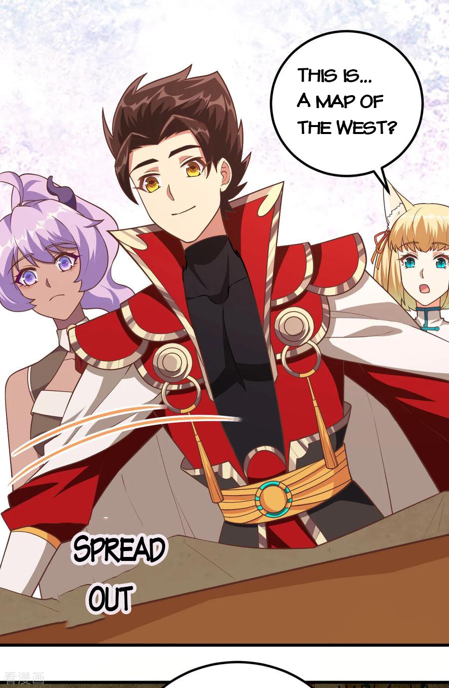 Page 17 of Chapter 210