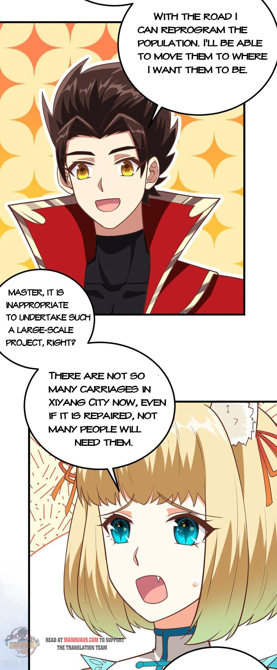 Page 20 of Chapter 210