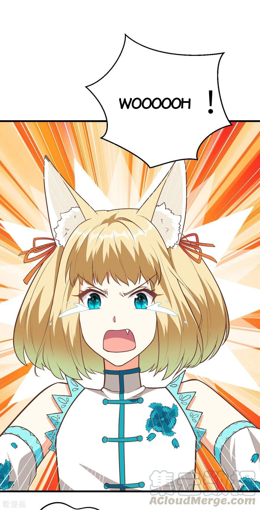 Page 22 of Chapter 210
