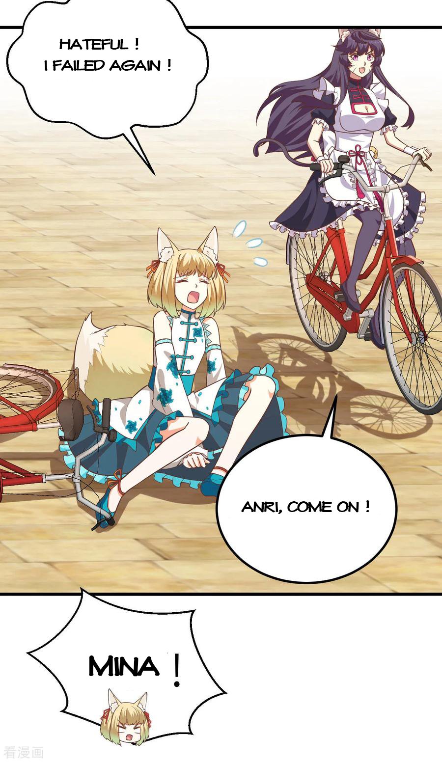 Page 23 of Chapter 210