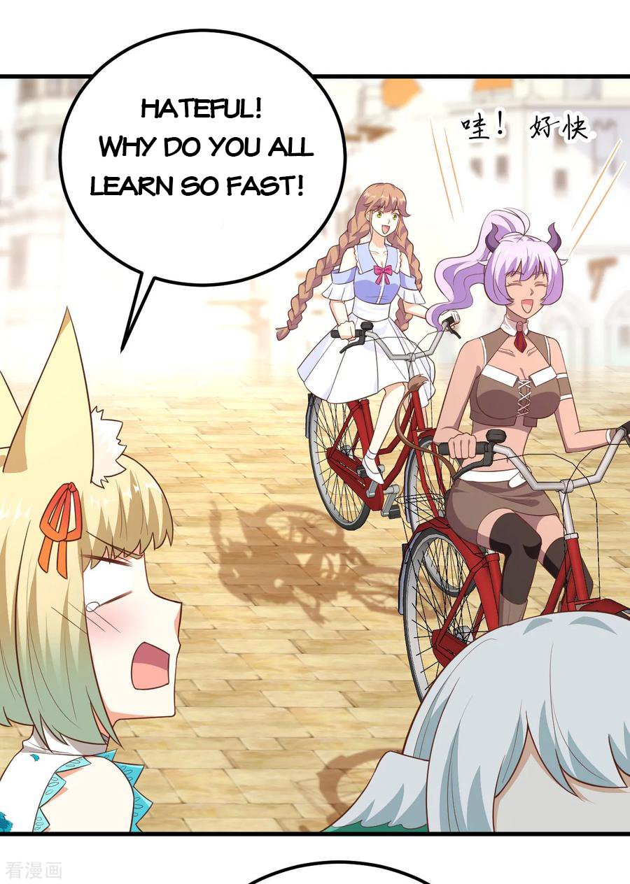 Page 24 of Chapter 210