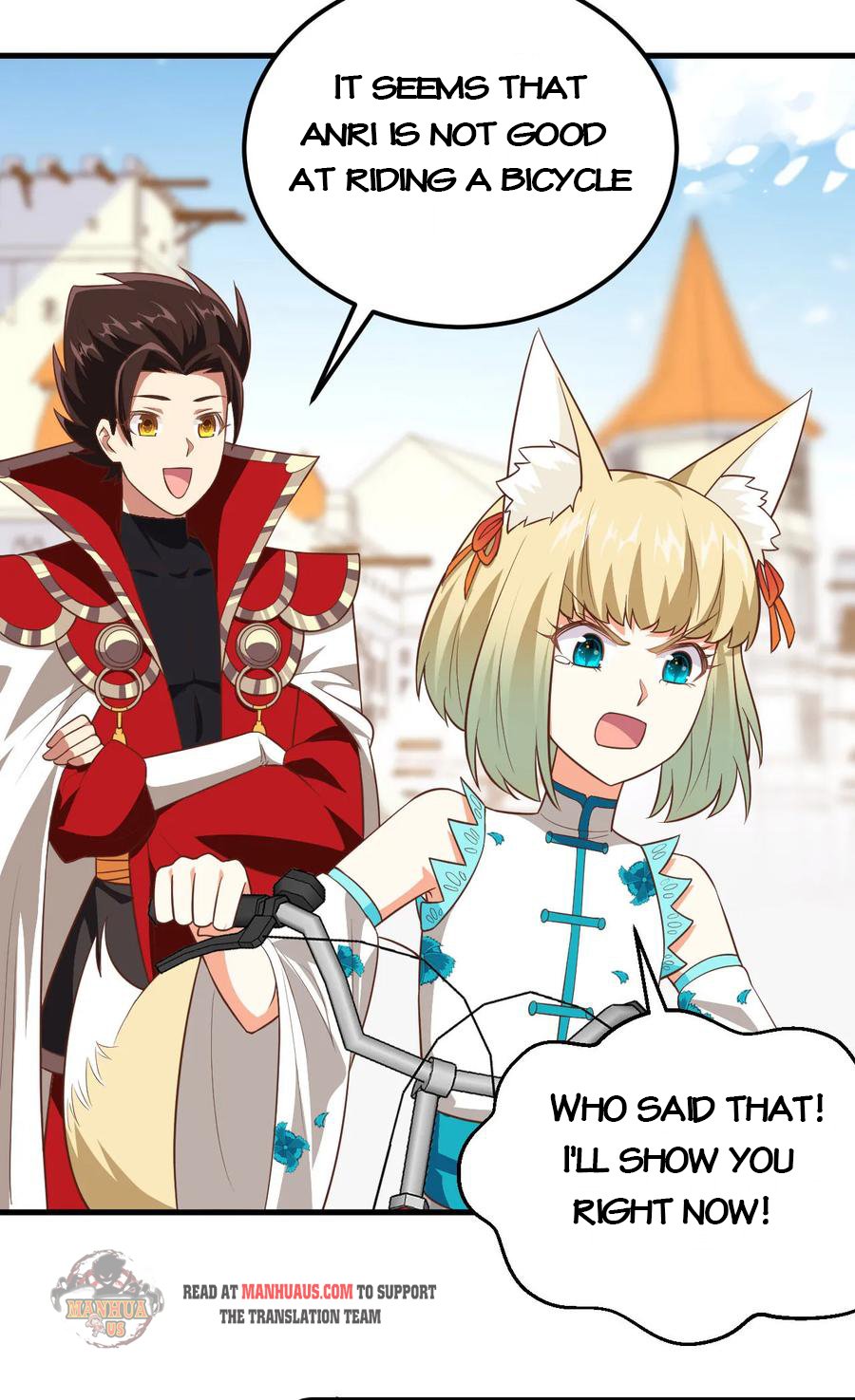 Page 25 of Chapter 210