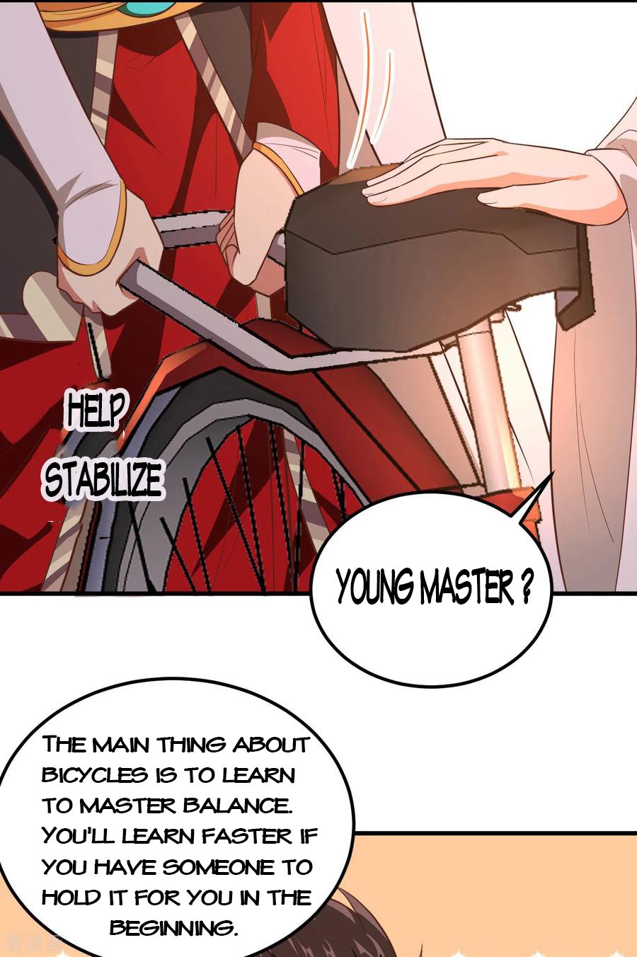 Page 26 of Chapter 210