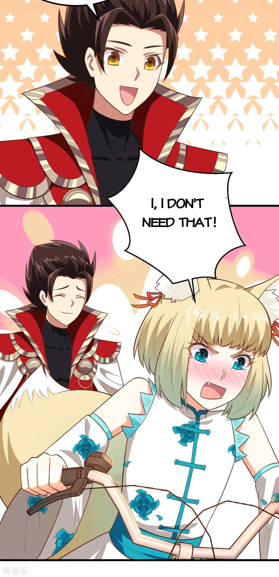 Page 27 of Chapter 210