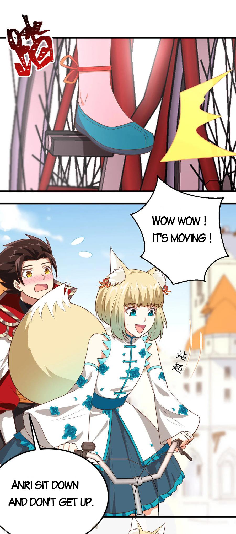Page 28 of Chapter 210