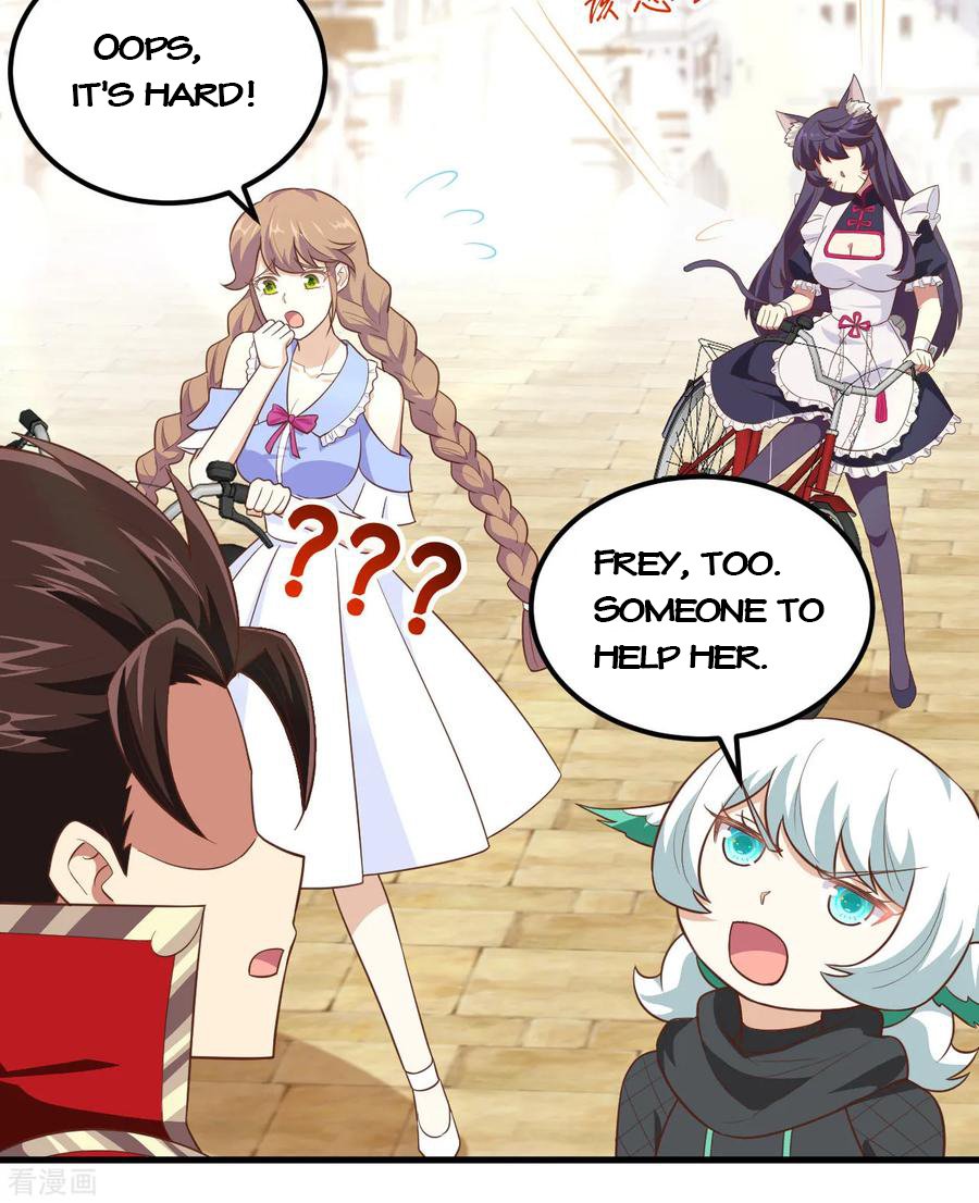 Page 30 of Chapter 210
