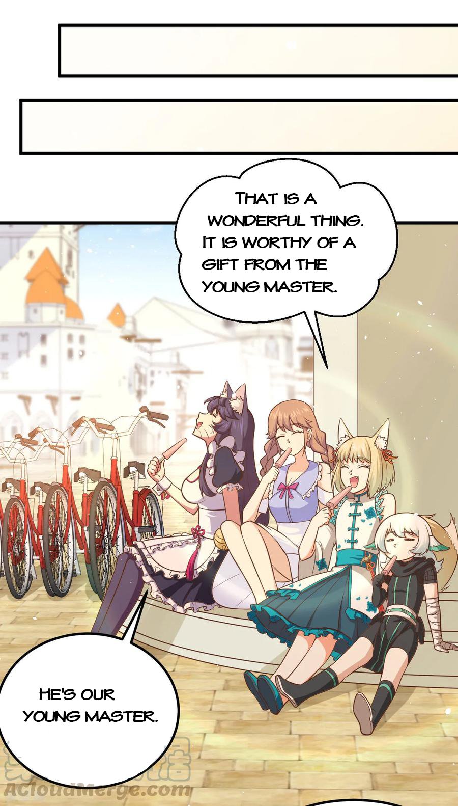 Page 31 of Chapter 210