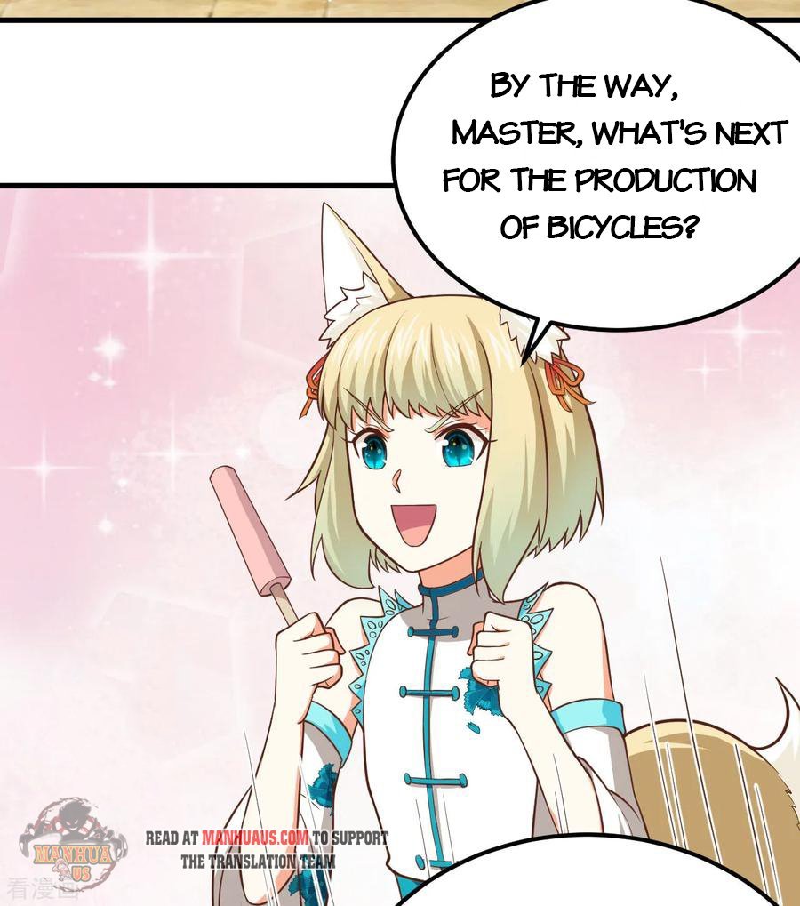Page 32 of Chapter 210