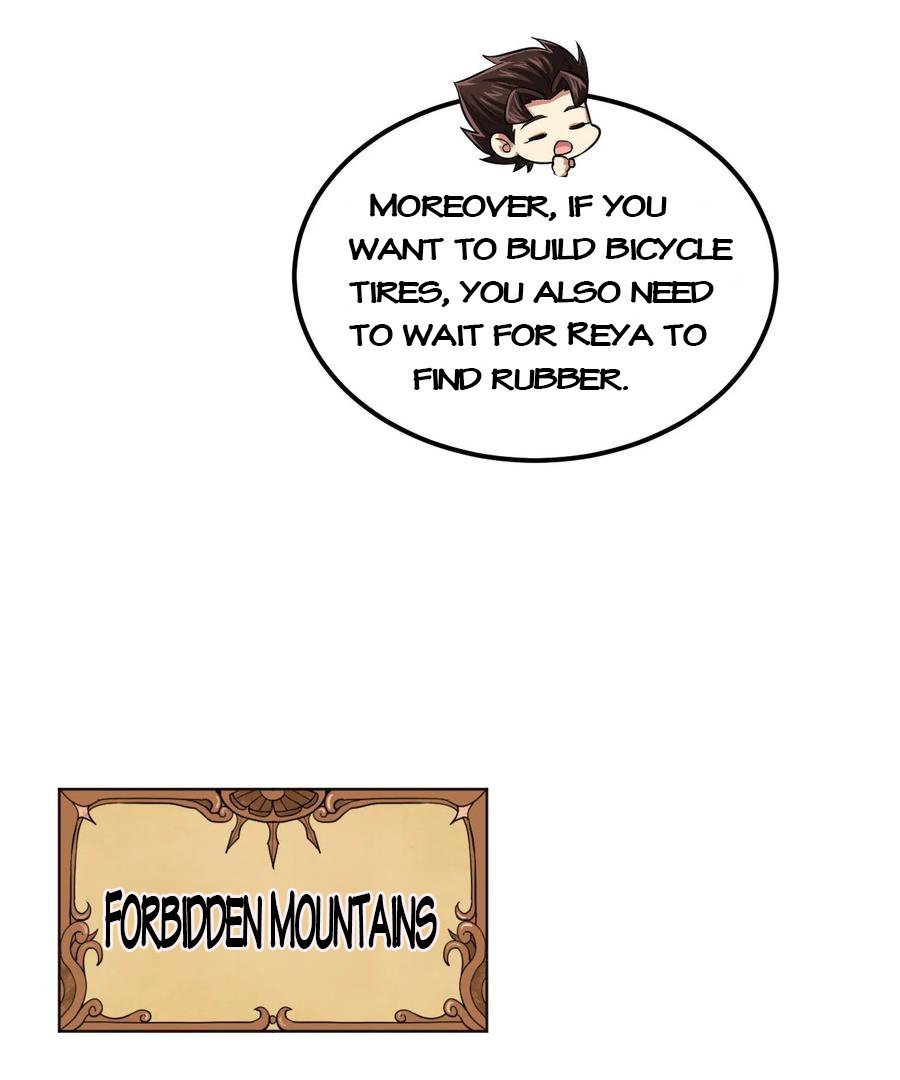 Page 34 of Chapter 210