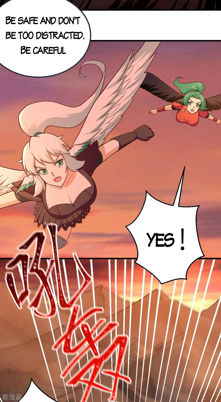 Page 36 of Chapter 210
