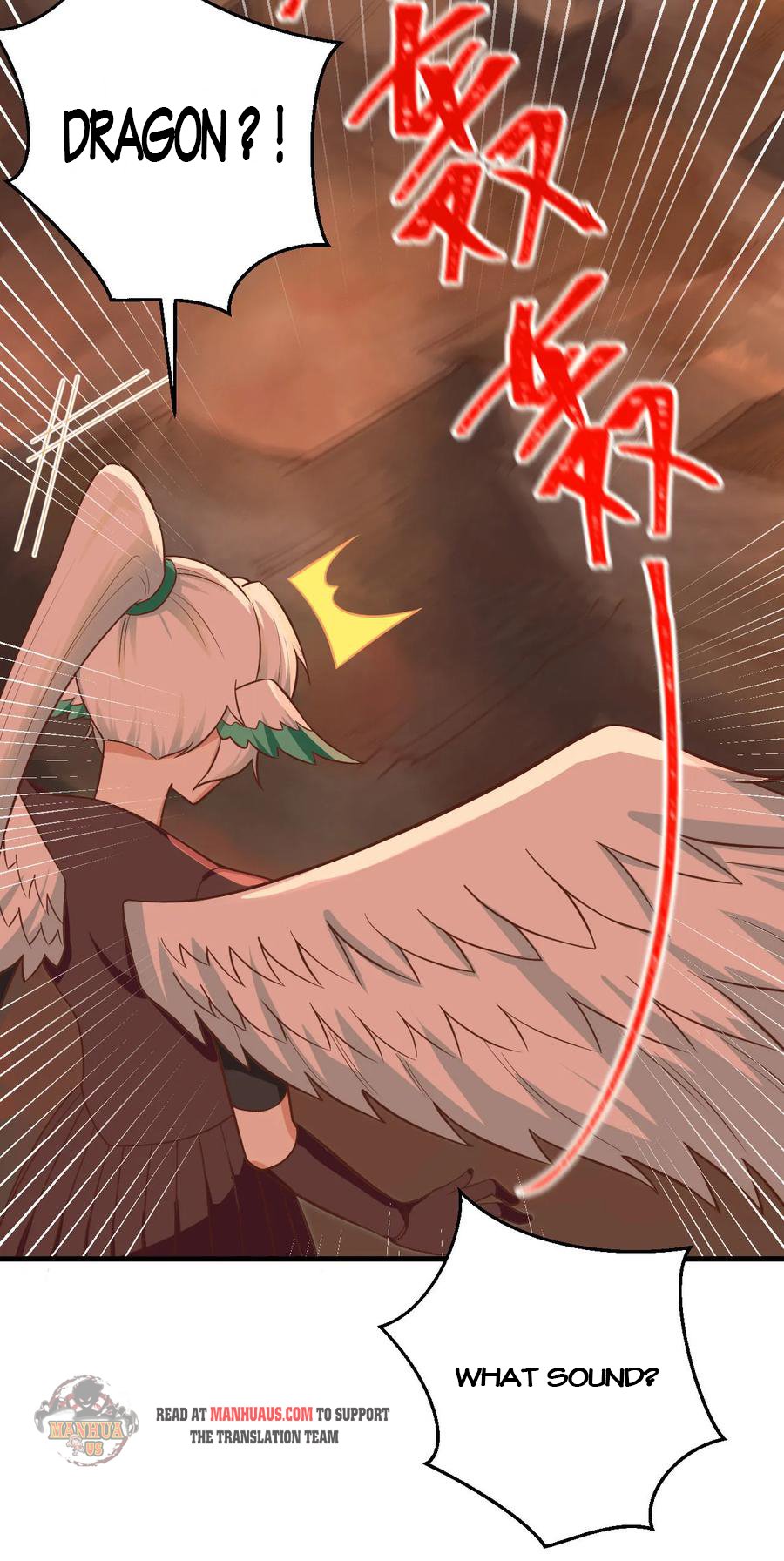 Page 37 of Chapter 210