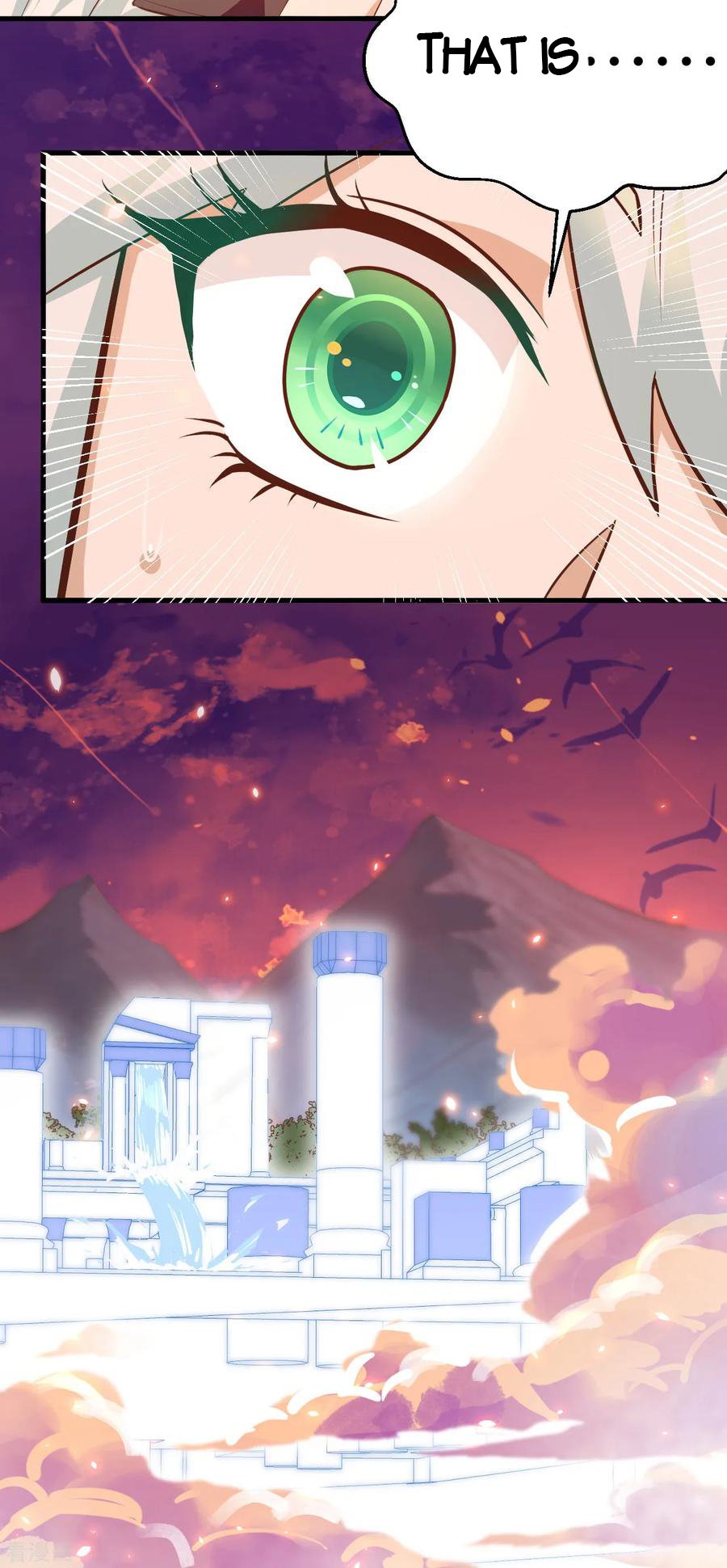 Page 39 of Chapter 210