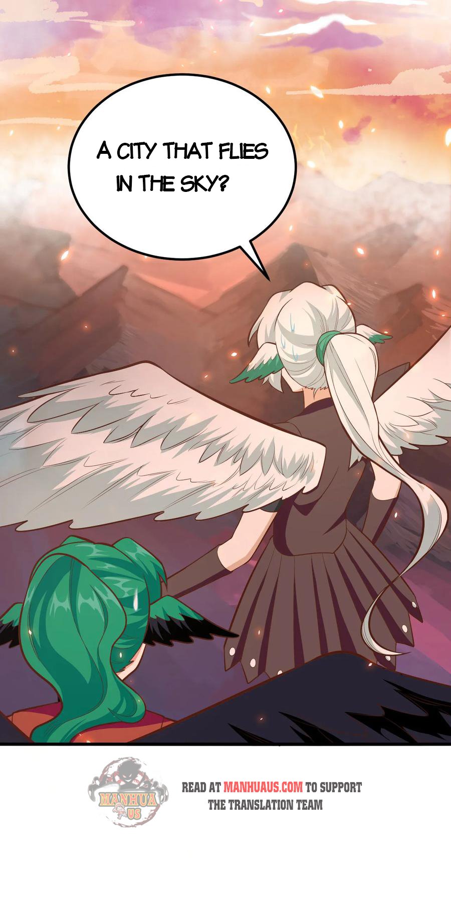 Page 40 of Chapter 210