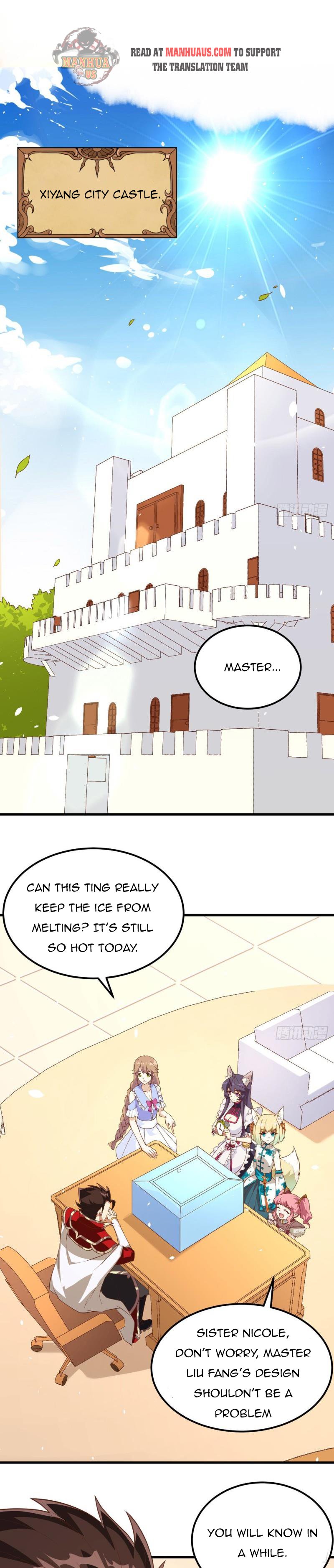 Page 2 of Chapter 211