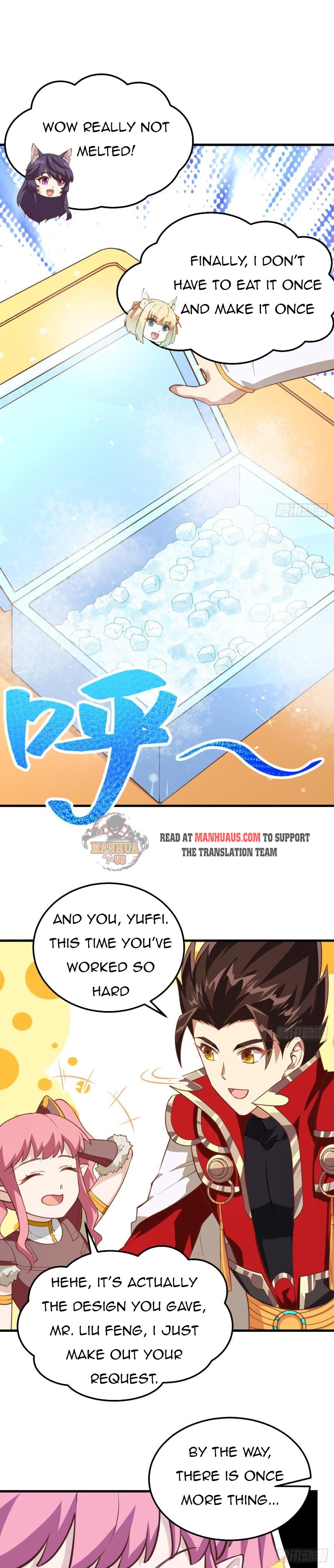 Page 4 of Chapter 211