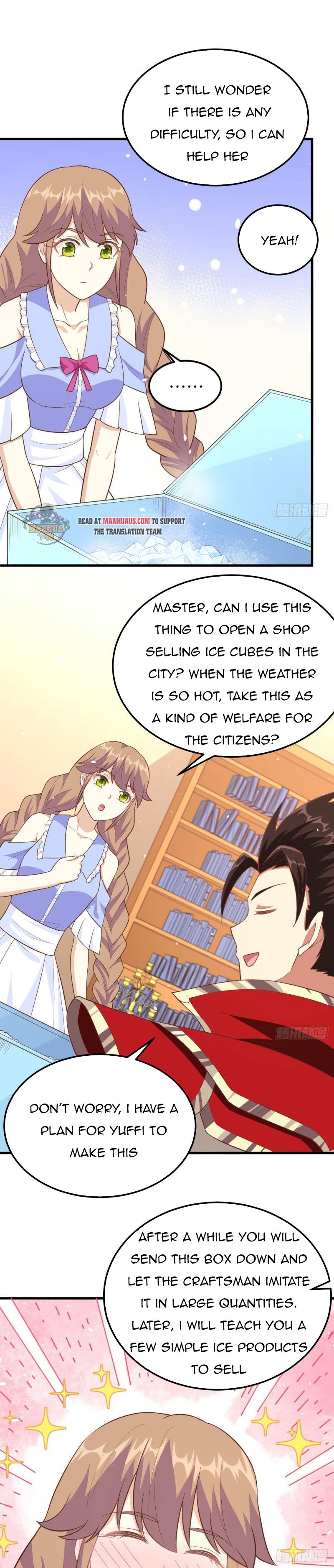 Page 6 of Chapter 211