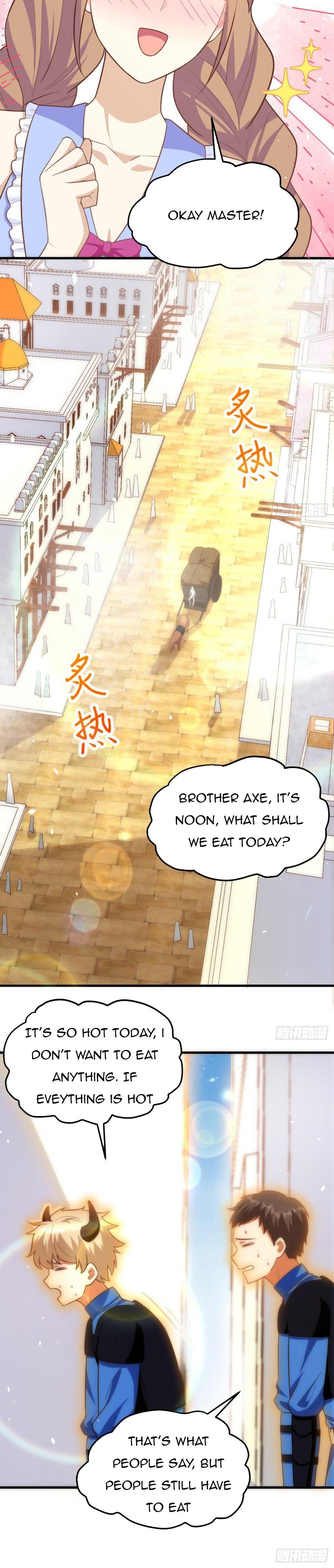 Page 7 of Chapter 211
