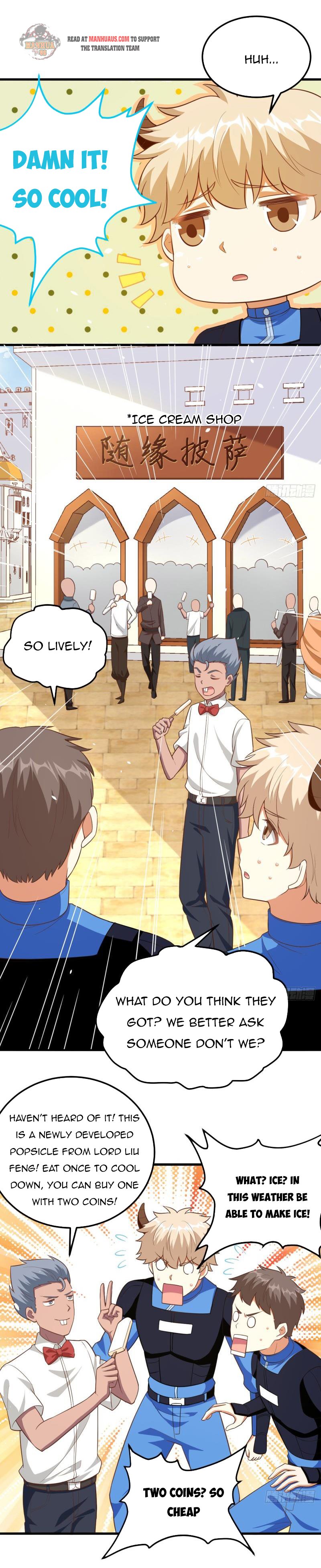 Page 8 of Chapter 211
