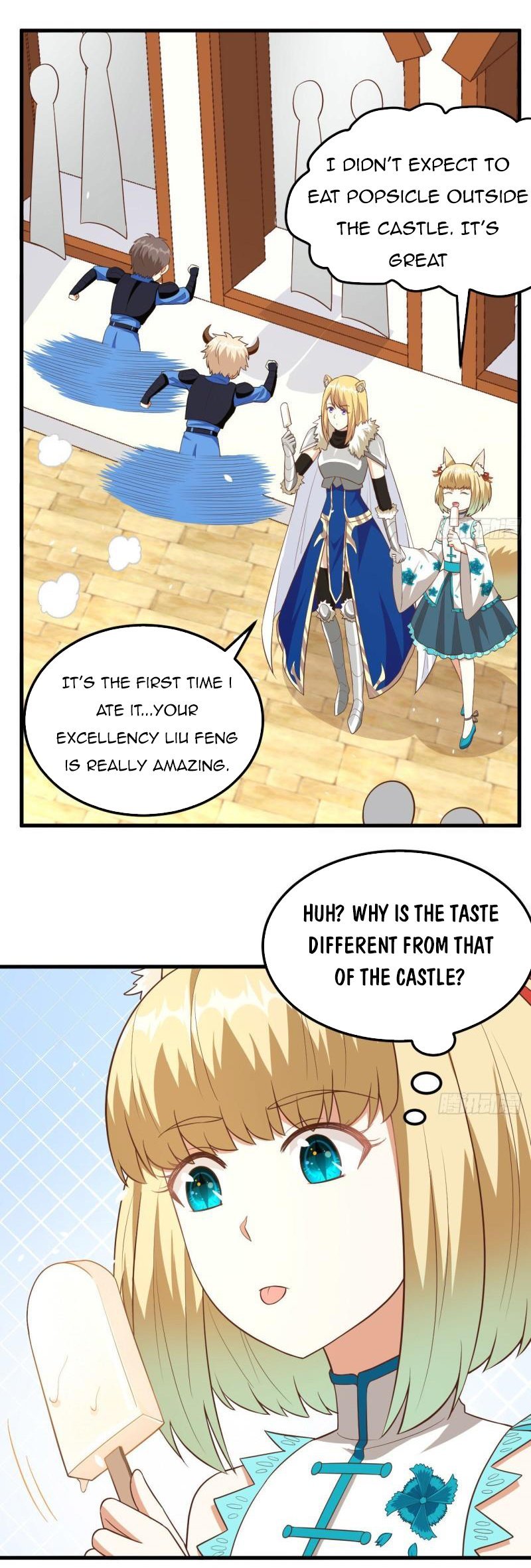 Page 9 of Chapter 211