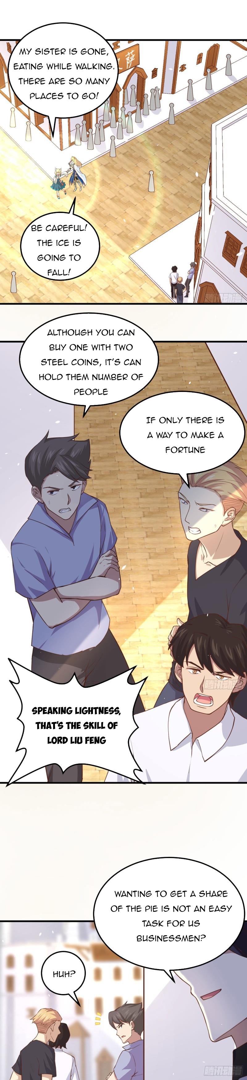 Page 10 of Chapter 211