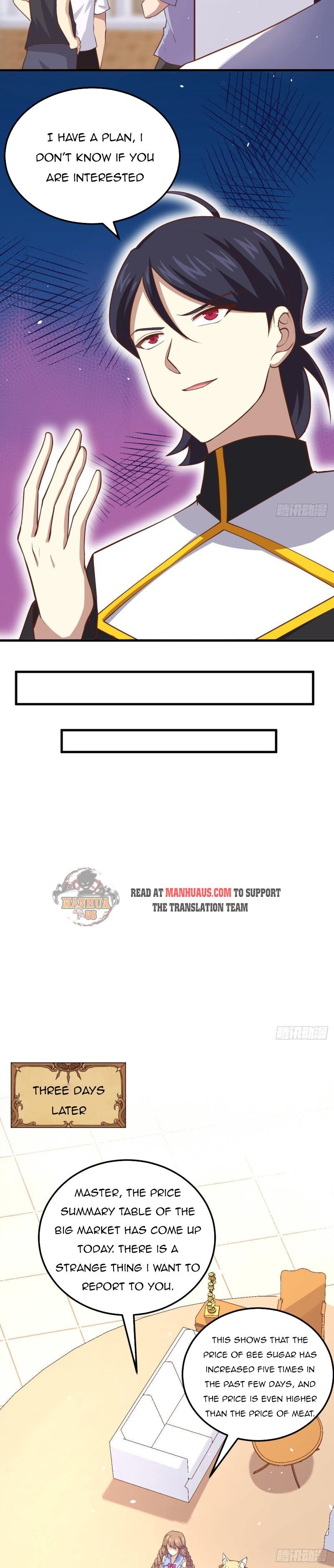 Page 11 of Chapter 211