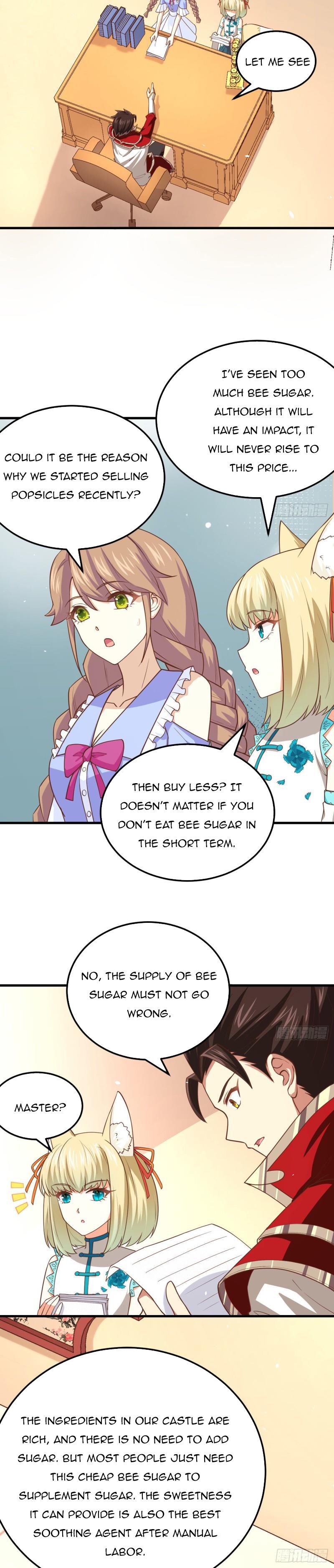 Page 12 of Chapter 211