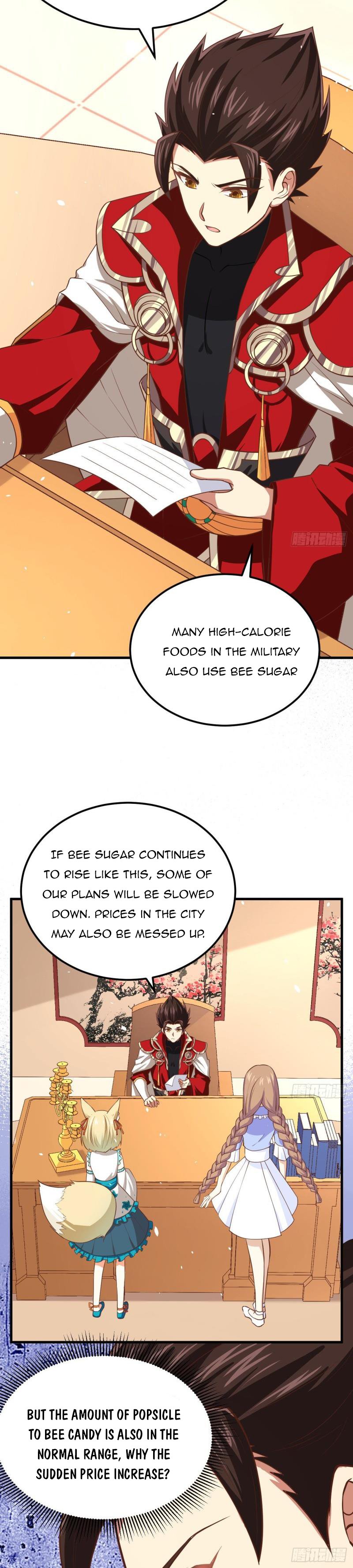 Page 13 of Chapter 211
