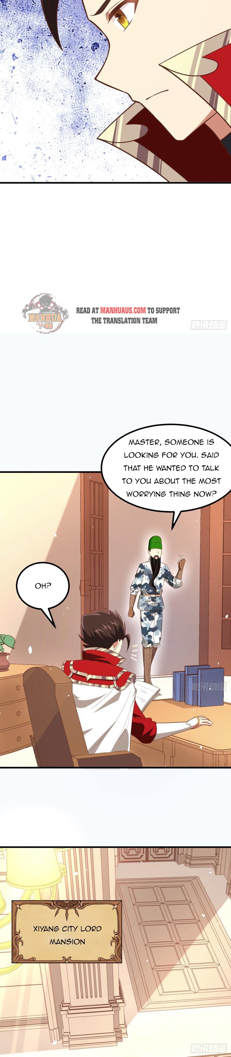 Page 14 of Chapter 211