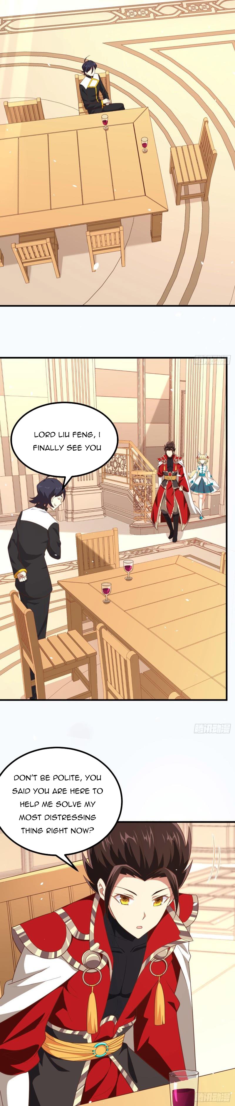 Page 15 of Chapter 211