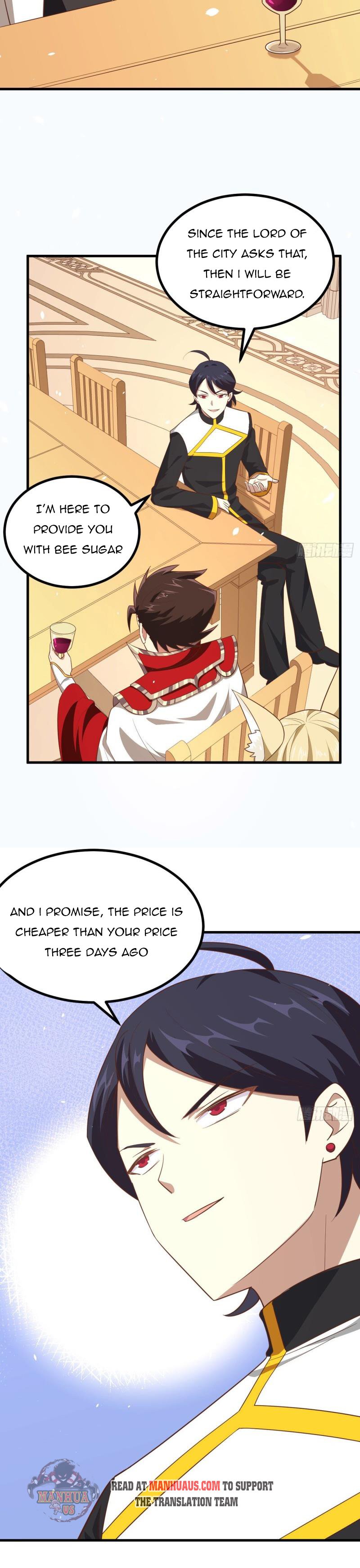 Page 16 of Chapter 211
