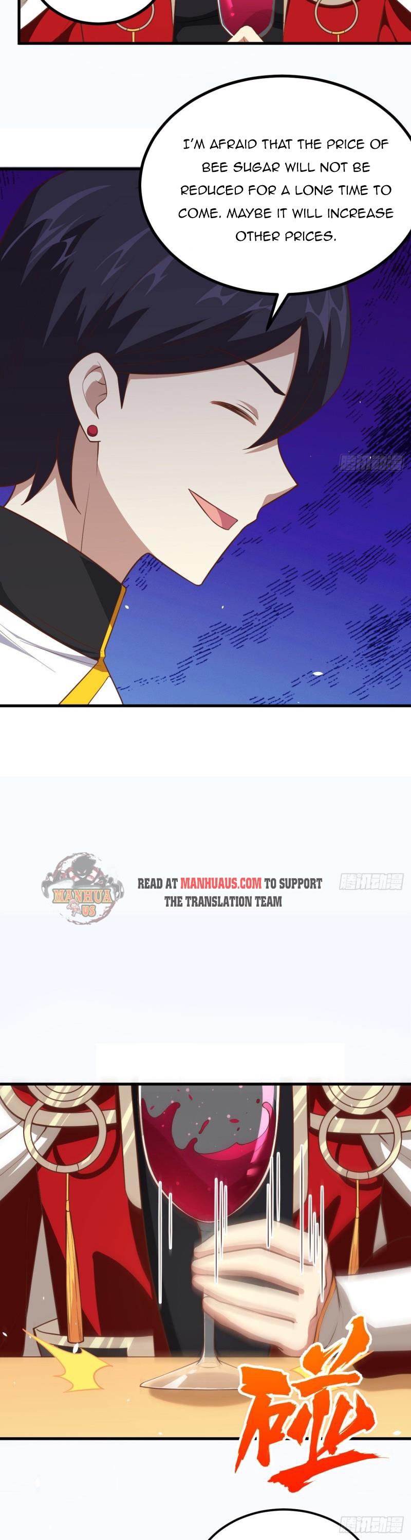 Page 18 of Chapter 211