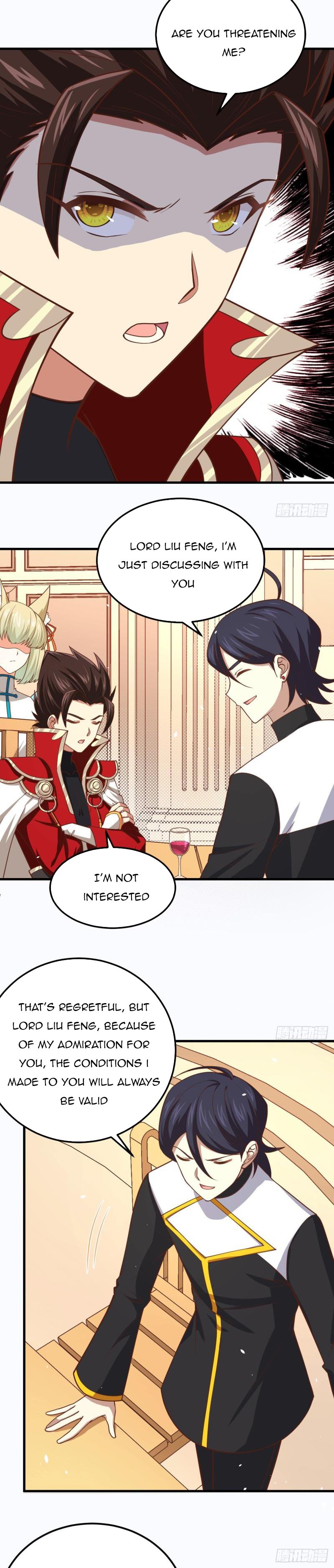 Page 19 of Chapter 211