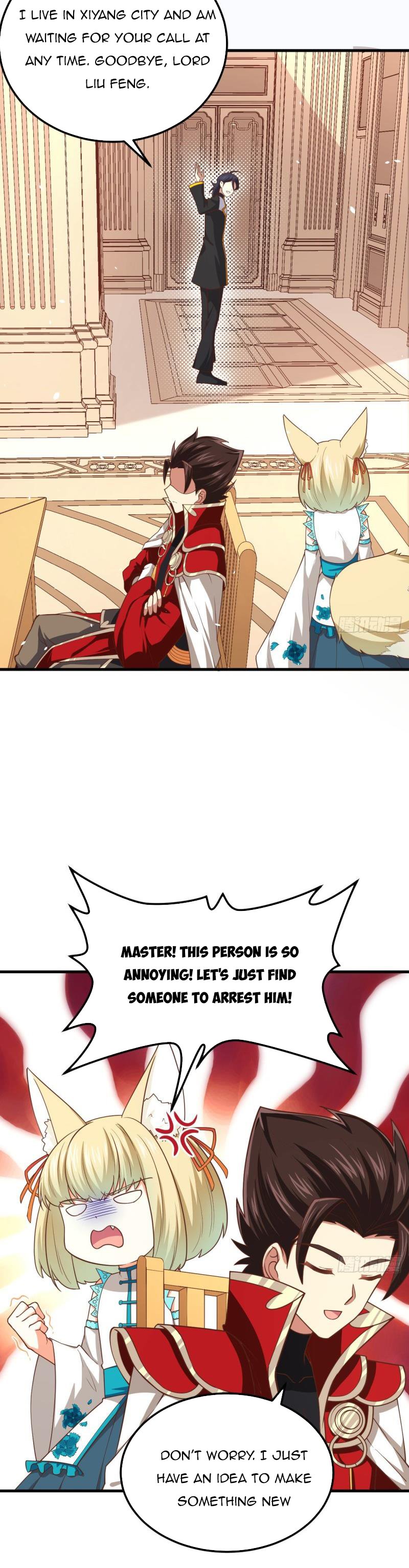 Page 20 of Chapter 211