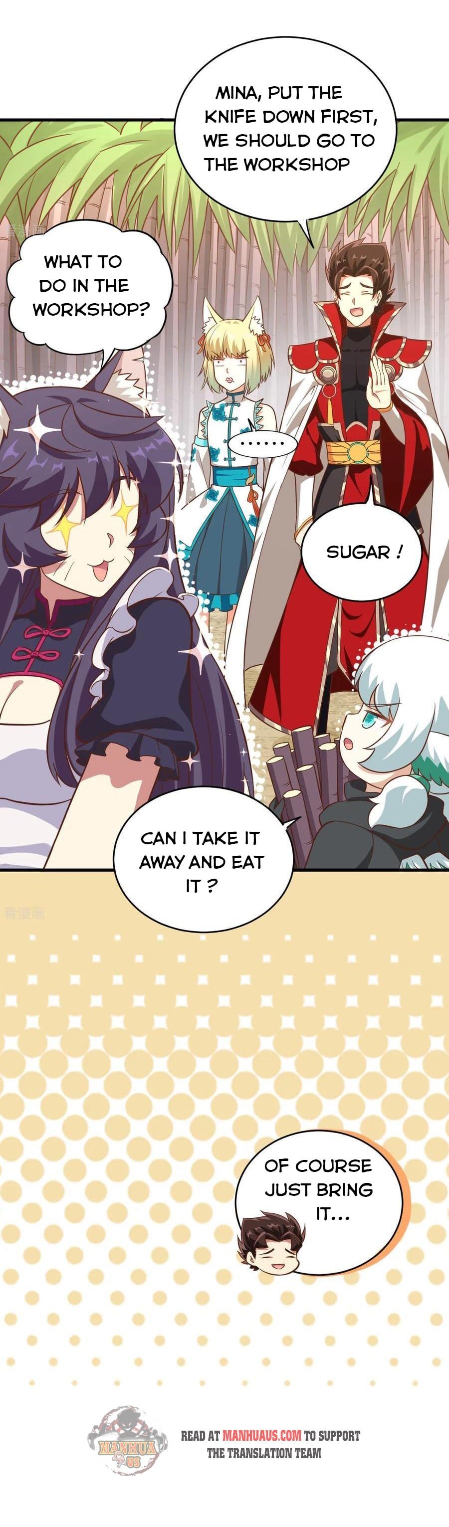 Page 4 of Chapter 212