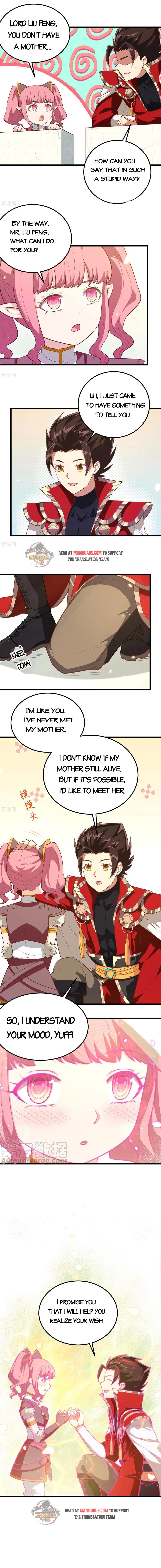 Page 7 of Chapter 214