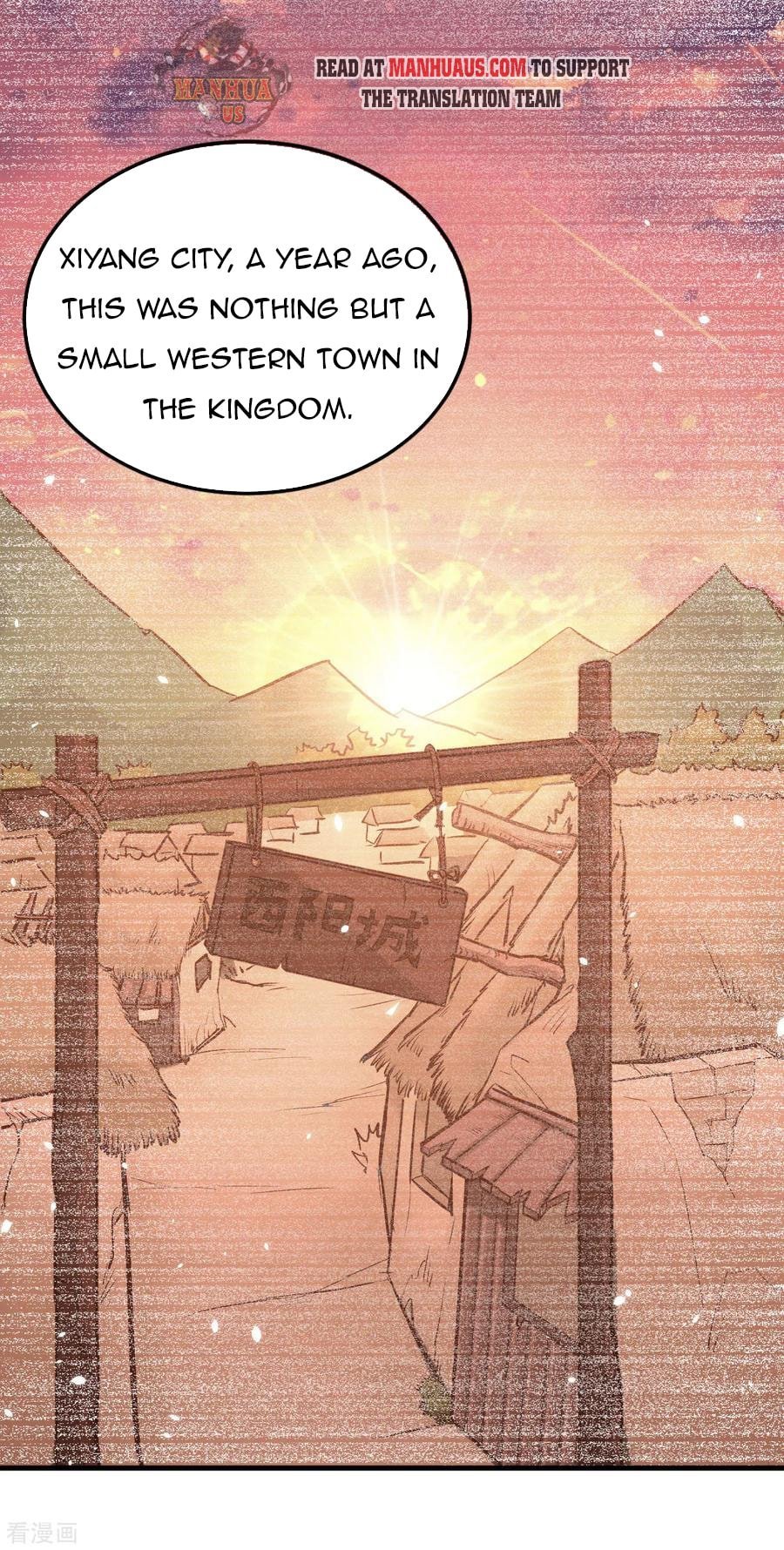 Page 2 of Chapter 215