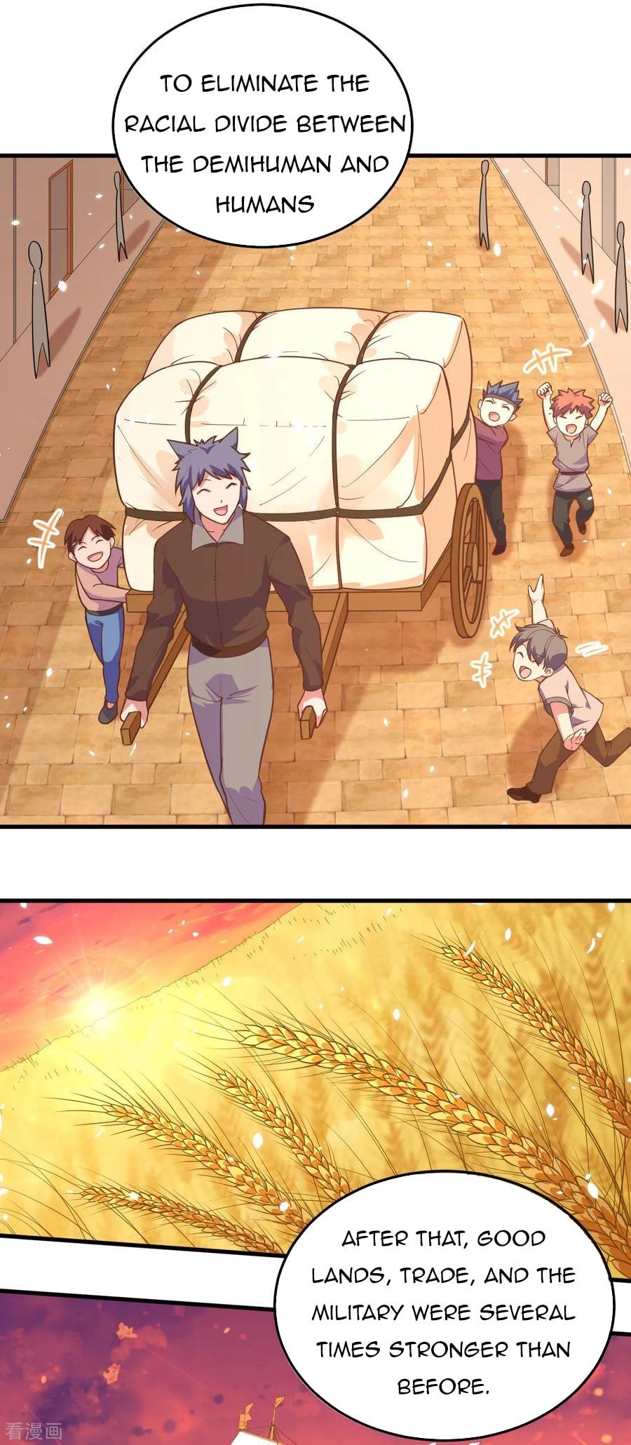 Page 4 of Chapter 215