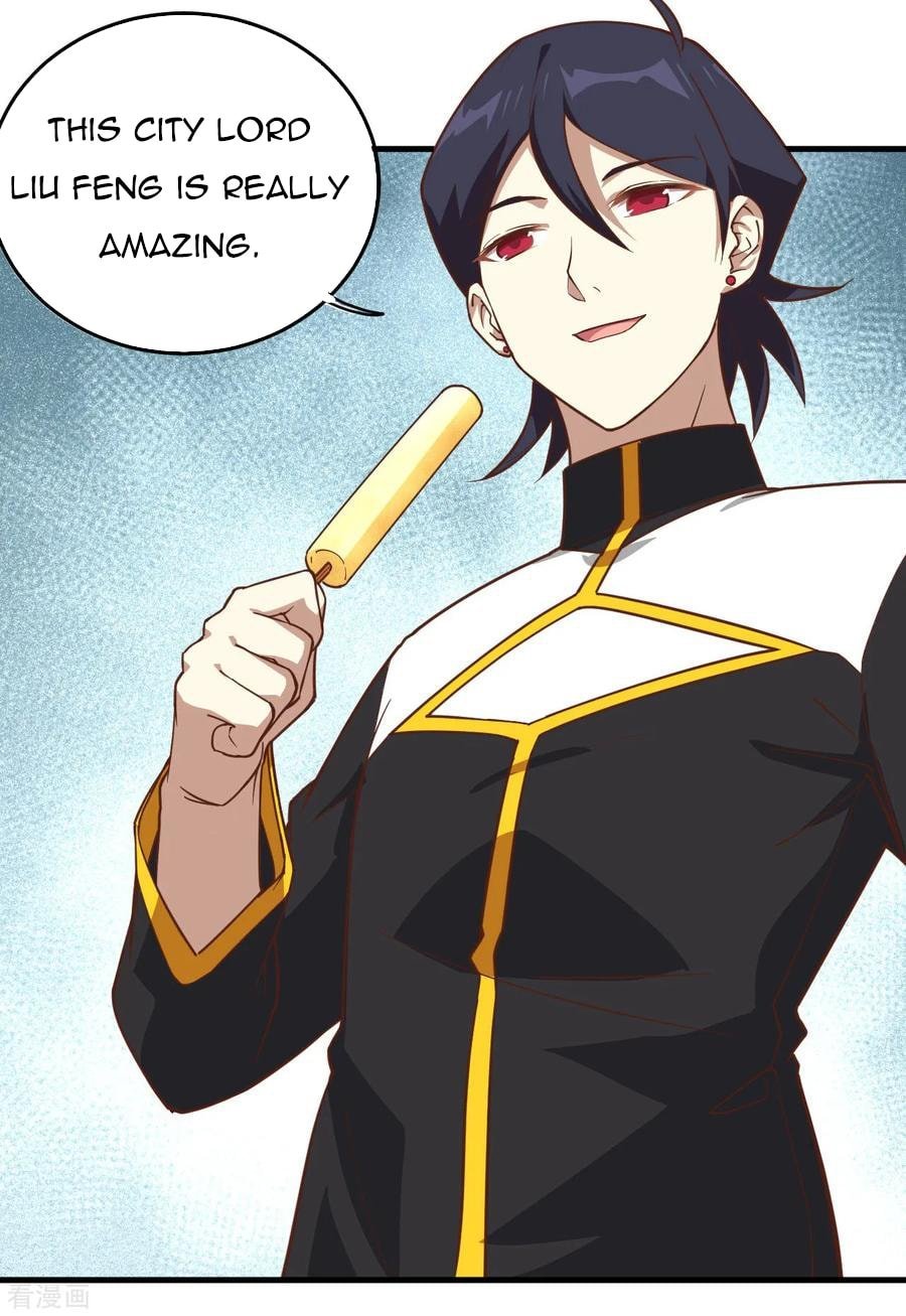 Page 6 of Chapter 215